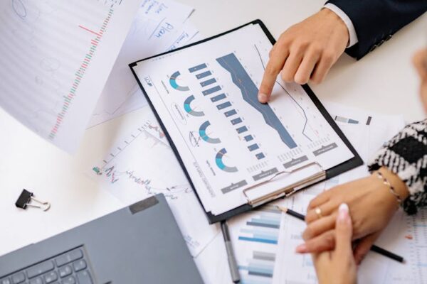 Η ψηφιακή μετάβαση δεν είναι πλέον επιλογή, αλλά προϋπόθεση επιβίωσης για κάθε επιχείρηση στην Ελλάδα. Το νέο πρόγραμμα ΕΣΠΑ «Ψηφιακός Μετασχηματισμός ΜμΕ», έρχεται να δώσει τη λύση