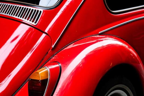 Fuel Pass 2026: Αντίστροφη μέτρηση για τις αιτήσεις – Τα 5 βήματα που ξεκλειδώνουν την επιδότηση