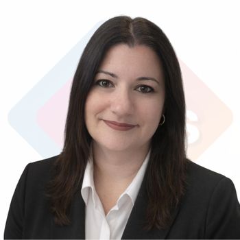 Έφη Πλιατσικούρη