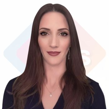 Ιφιγένεια Δημητρούλη