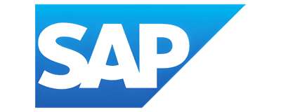 sap